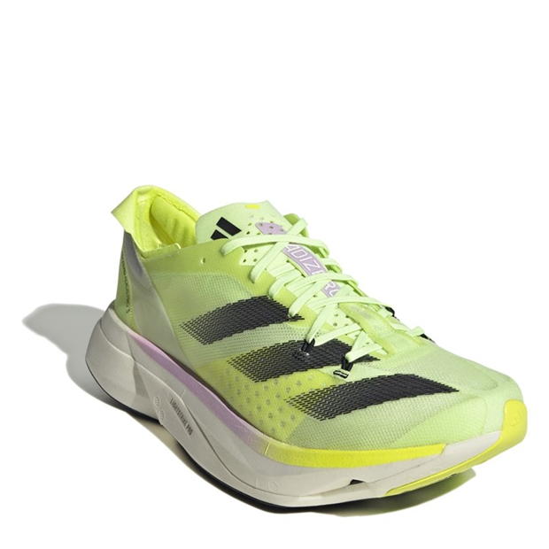 adittgdas Adizero Adios Pro 3 Men's Running Shoes