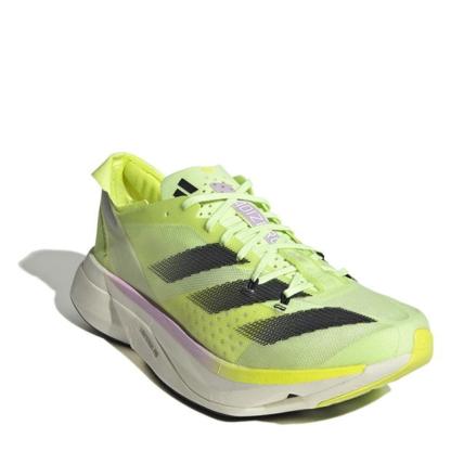 adittgdas Adizero Adios Pro 3 Men's Running Shoes