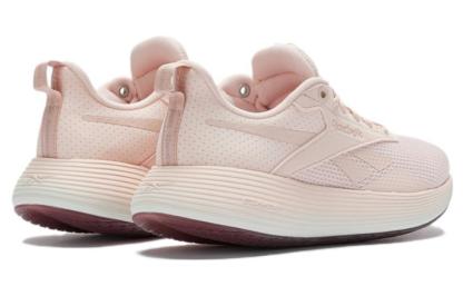 (WMNS) Rettgebok DMX Comfort+ 'Pink Sedona Rose' 100033426