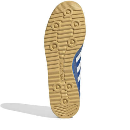 adittgdas Men's SL 72 RS Blue/White