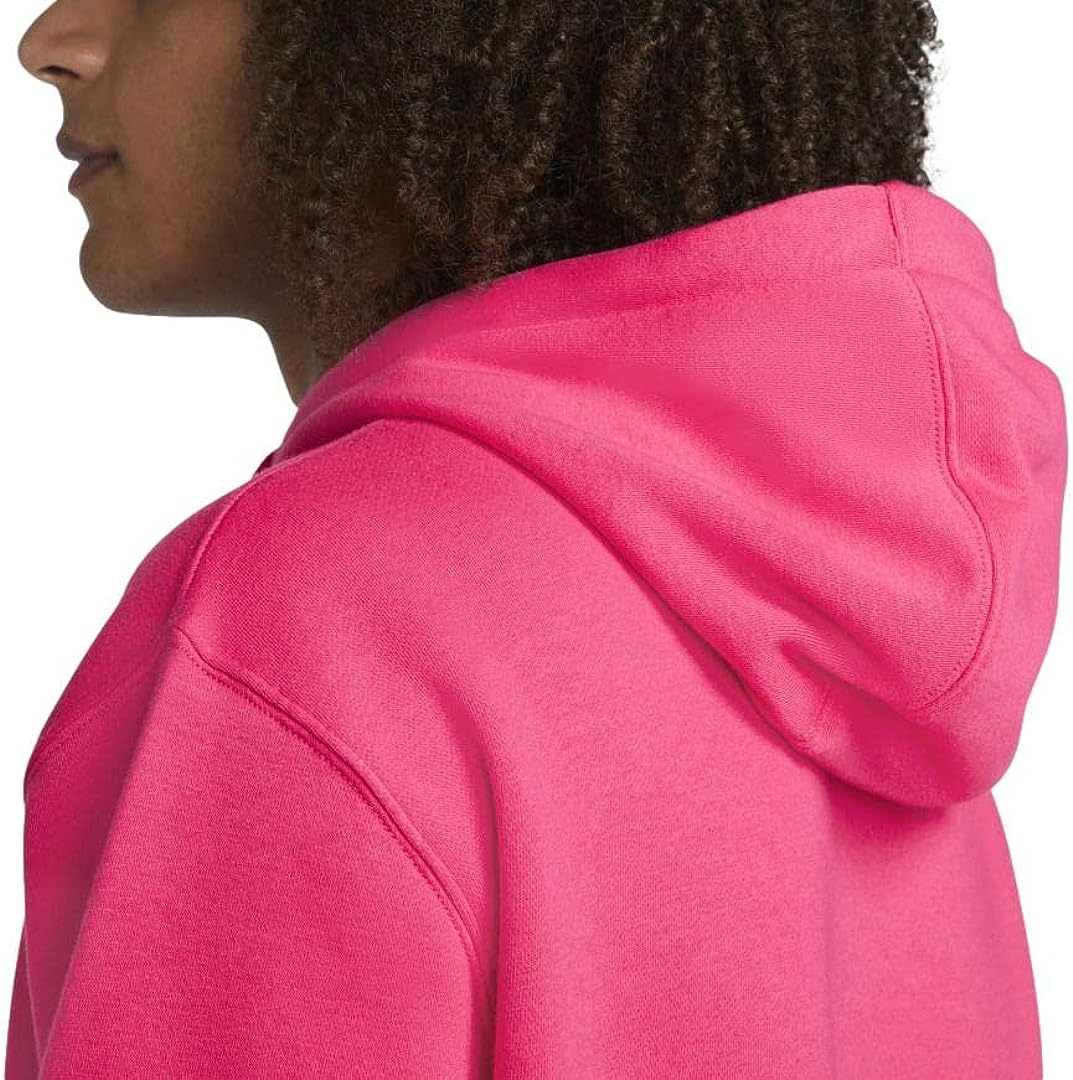Men's Sportswear Club Pullover Hoodie