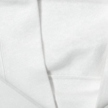 Men's  Sportswear Club Pullover Hoodie