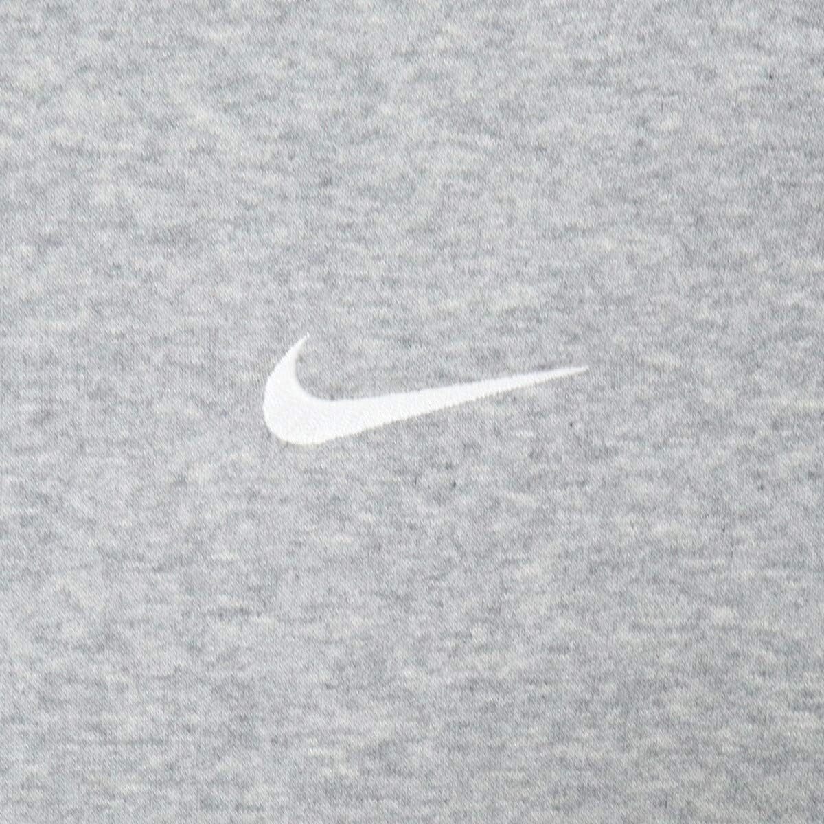 Men's  Sportswear Club Pullover Hoodie