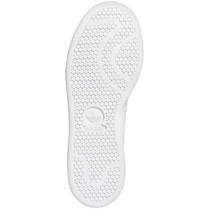 adittgdas Women's Stan Smith W White/Navy