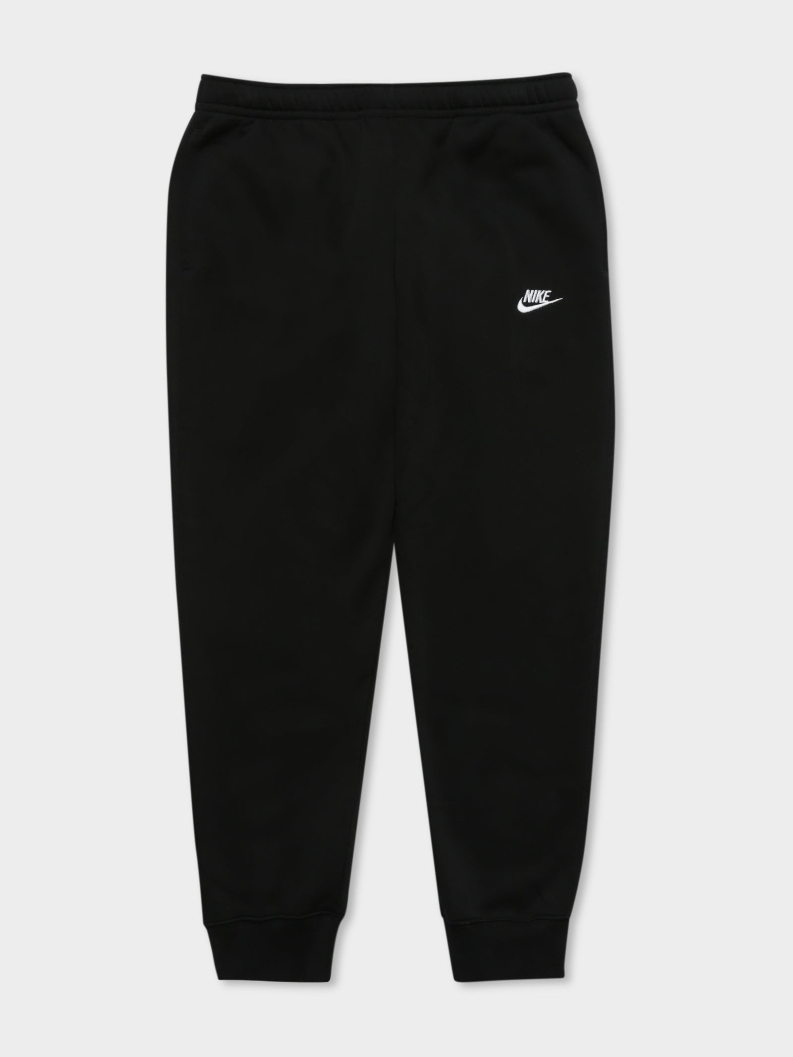 Sportswear Club Jogger