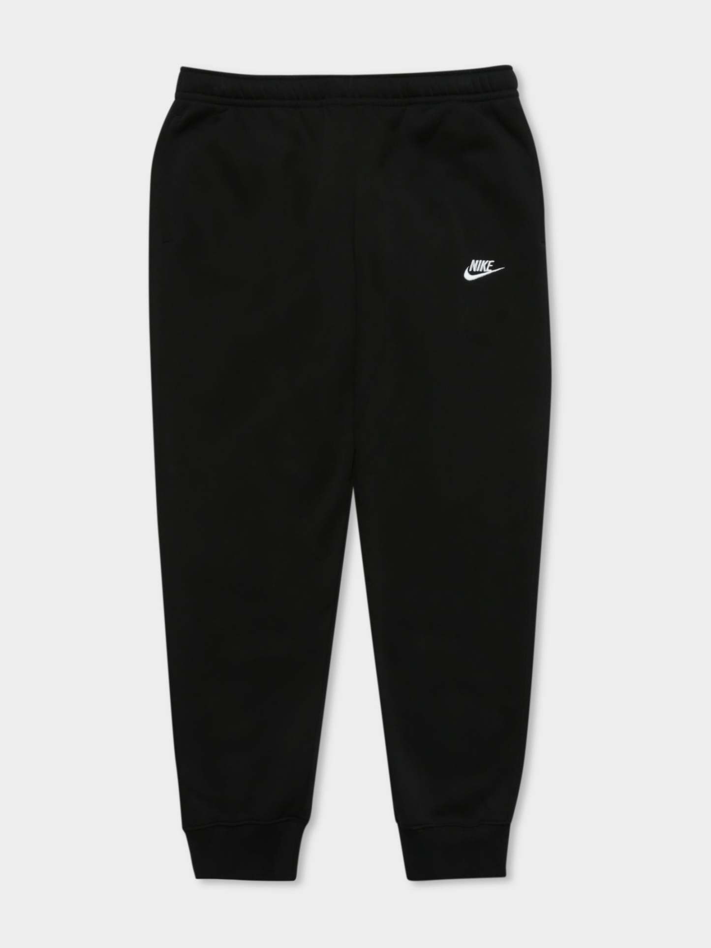 Sportswear Club Jogger