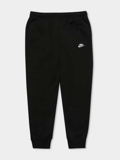 Sportswear Club Jogger