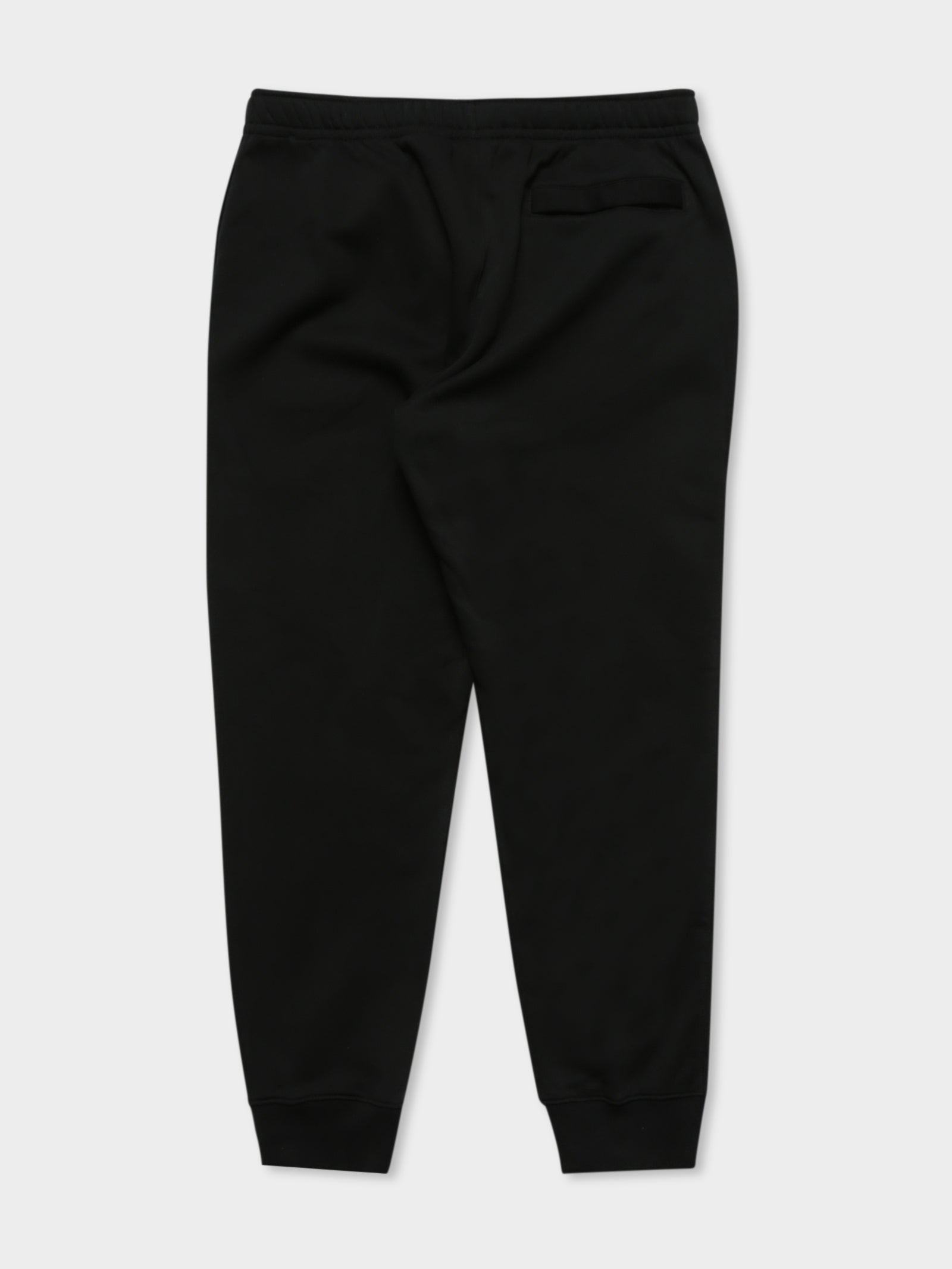 Sportswear Club Jogger
