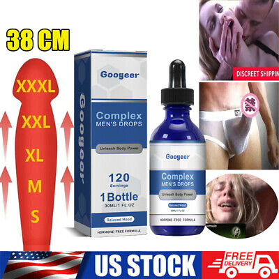 🔥Hot Sale-70% OFF🔥Home Necessary for Men👨