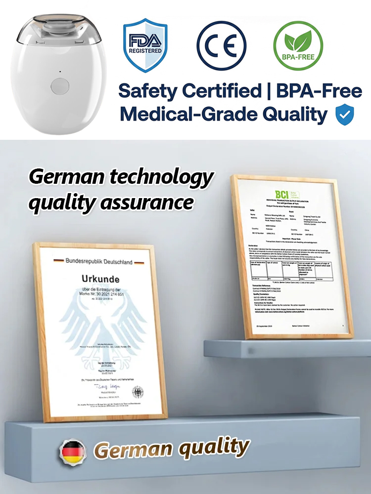 🔥【Safer Than Clippers】NailGlow™ Electric Nail Smoother - Salon-Perfect Nails in Just 3 Minutes!10-Year Warranty for Peace of Mind!