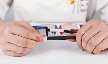 20240802_172314_116.gif