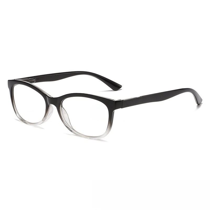 👓ZoomLens™ Adaptive Reading Glasses - Crystal-Clear Vision for Every Moment