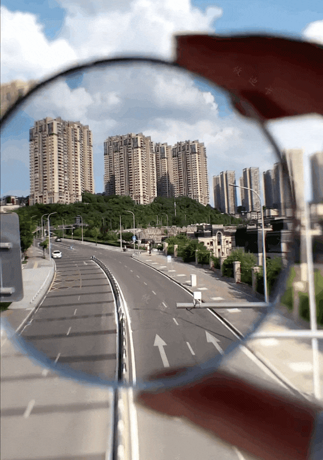 20240802_172314_096.gif