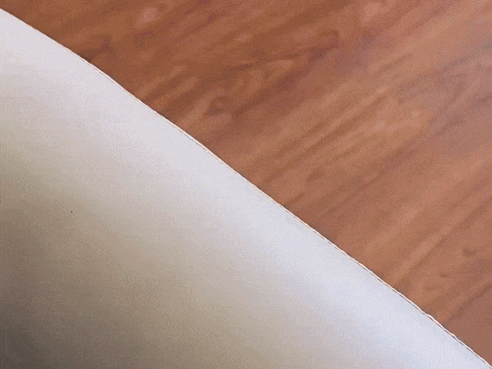20240802_172314_119.gif