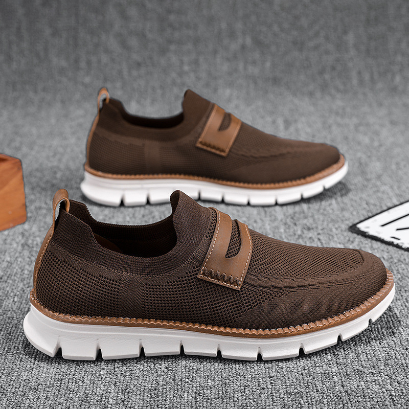 【Ultimate Comfort】Orthopaedic Shoes - 40% Wider, All-Day Support- Perfect for Wide Feet & Neuropathy