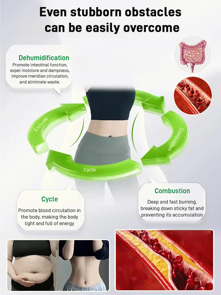 🍃FigNut™ Premium Fig & Walnut Snack - The Ultimate Health Companion