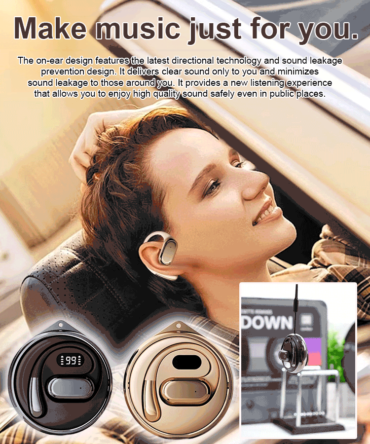 PelvicPro™ High Waist Seamless Lace Panties - Pelvic Support & 99.97% Antibacterial