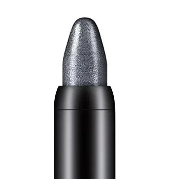 15 цвята молив за очи Waterproof Glitter Eye Shadow Eyeliner Pen