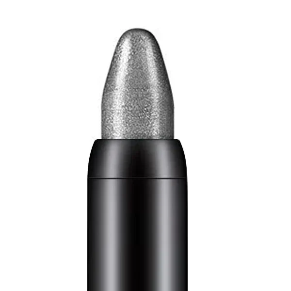 15 цвята молив за очи Waterproof Glitter Eye Shadow Eyeliner Pen