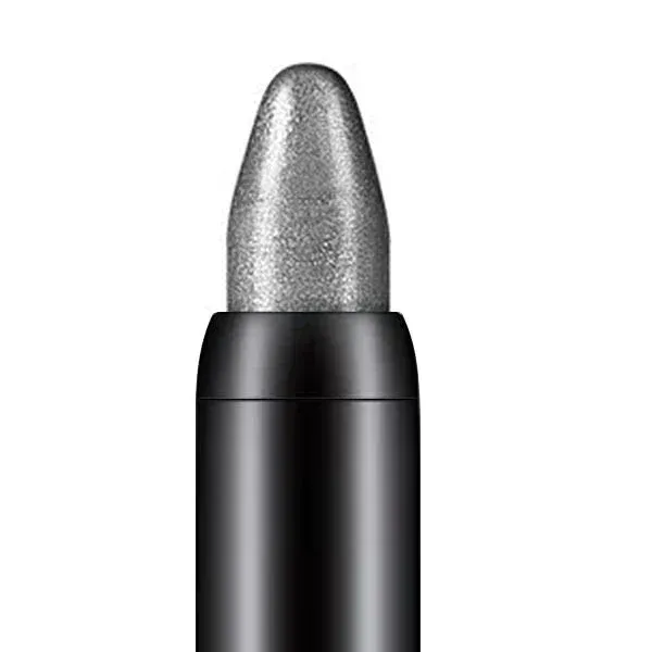 15 цвята молив за очи Waterproof Glitter Eye Shadow Eyeliner Pen