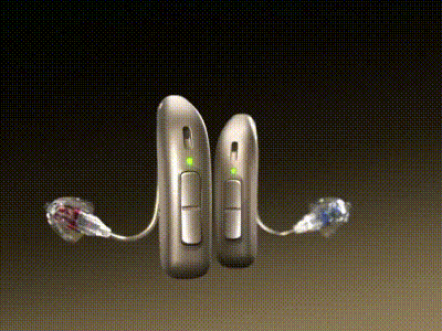 1723619108502496.gif 1 (1).gif