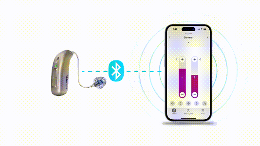 1723619116709431.gif 2.gif