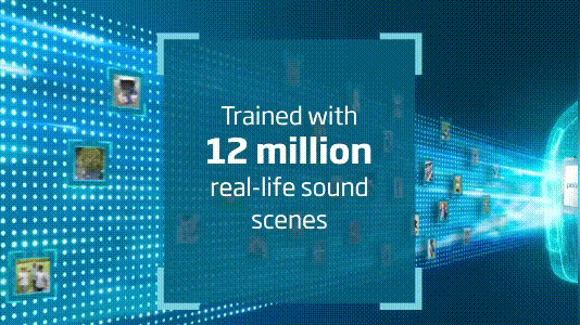 1723619123561278.gif 3.gif