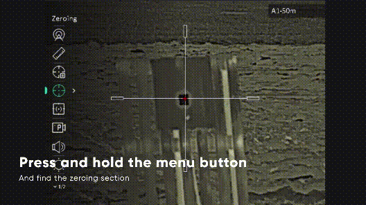 1727508544798315.gif