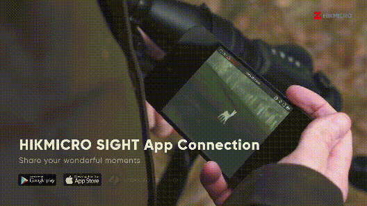 1727508545661186.gif