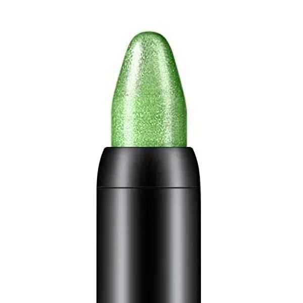 15 цвята молив за очи Waterproof Glitter Eye Shadow Eyeliner Pen