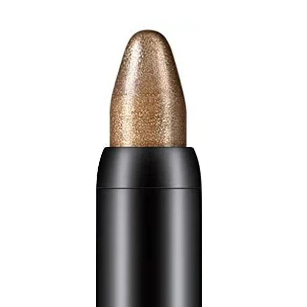 15 цвята молив за очи Waterproof Glitter Eye Shadow Eyeliner Pen