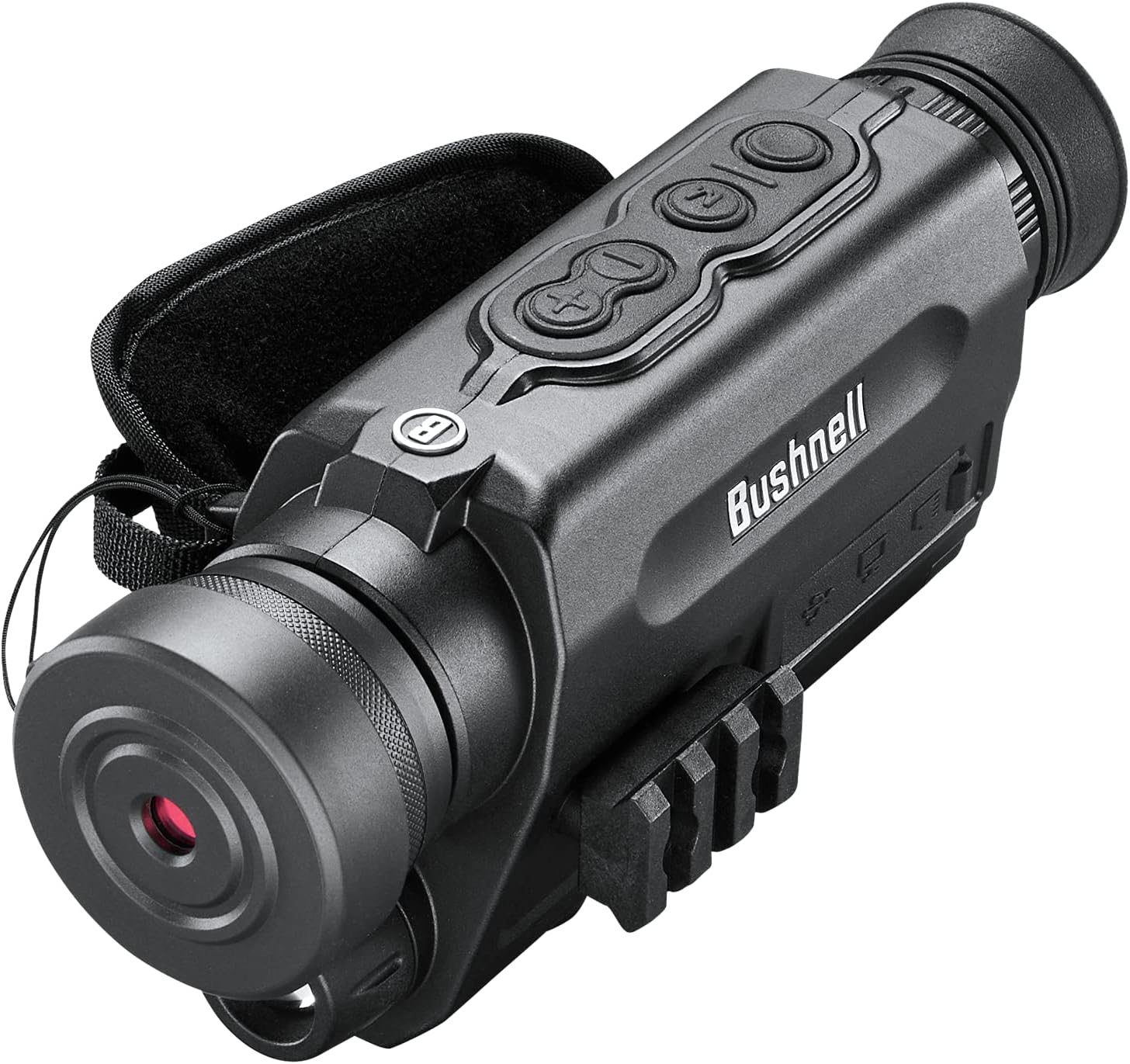 Monocular Bushnell EX650 Digital Equinox X650 Night Vision 5 x 32 mm