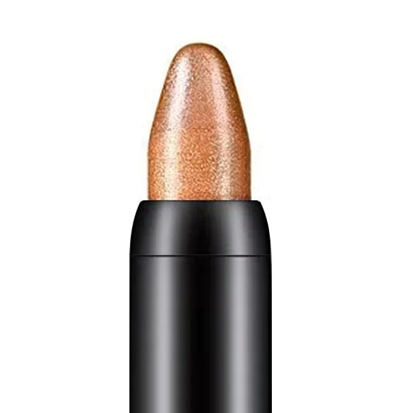 15 цвята молив за очи Waterproof Glitter Eye Shadow Eyeliner Pen
