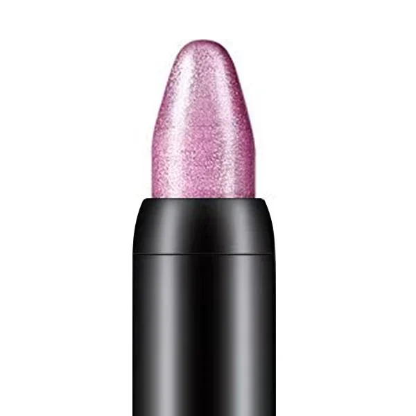 15 цвята молив за очи Waterproof Glitter Eye Shadow Eyeliner Pen