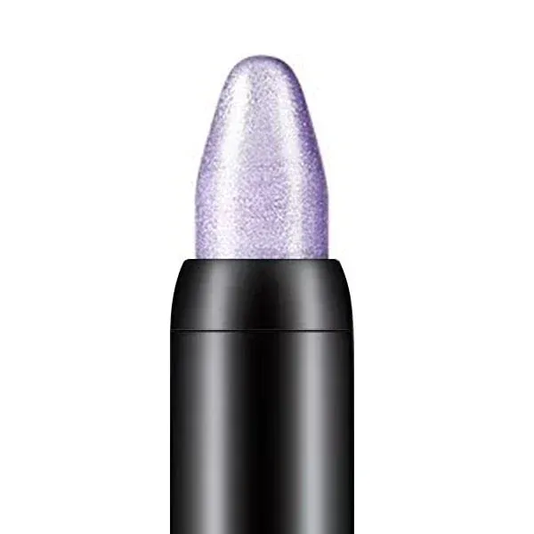 15 цвята молив за очи Waterproof Glitter Eye Shadow Eyeliner Pen
