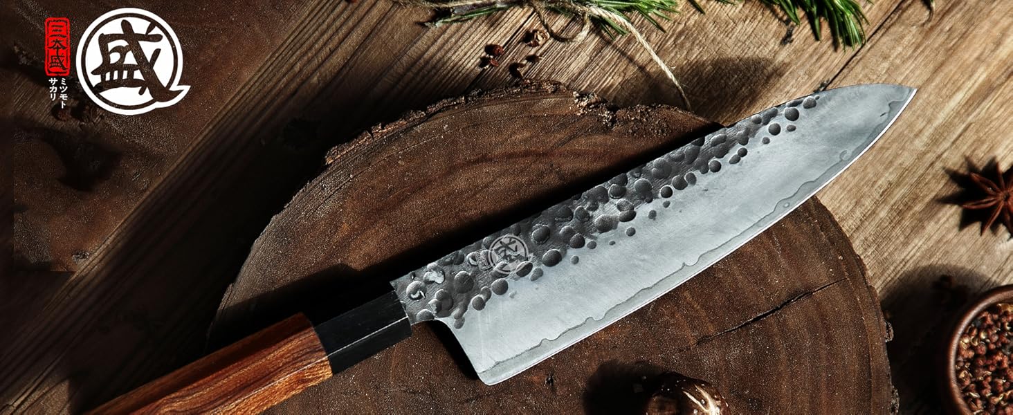 kitchen knife chef knife gyuto knife japanese knife professional kitchen knives chef knives