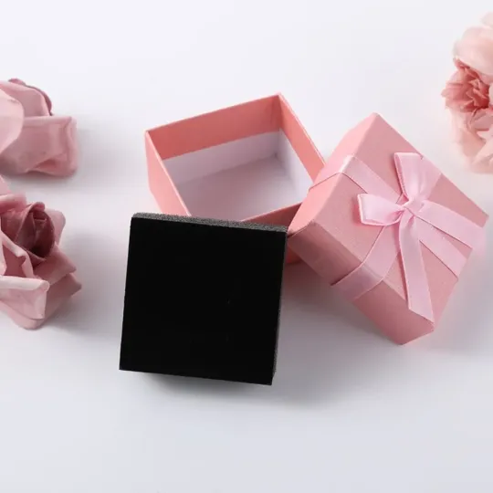 Angyalszárny kereszt karkötő