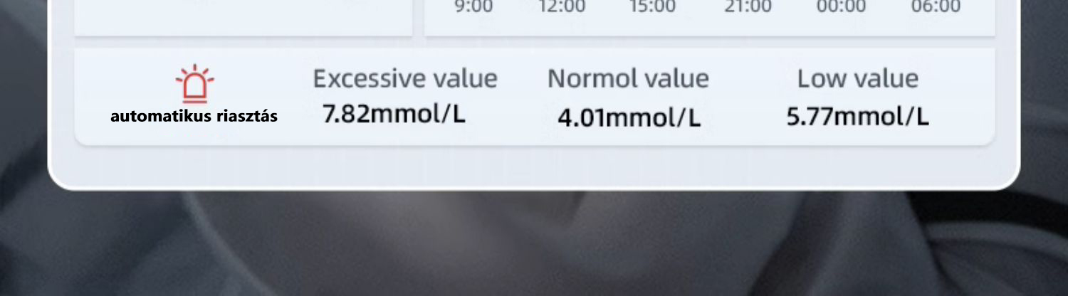 1694081103689107.jpg