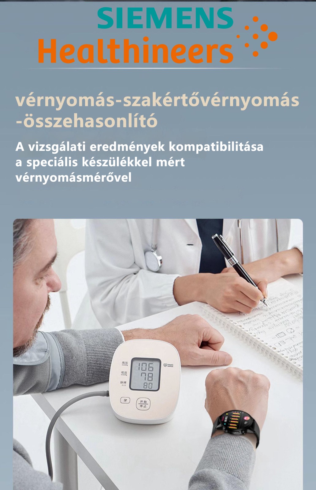 1694081149118855.jpg