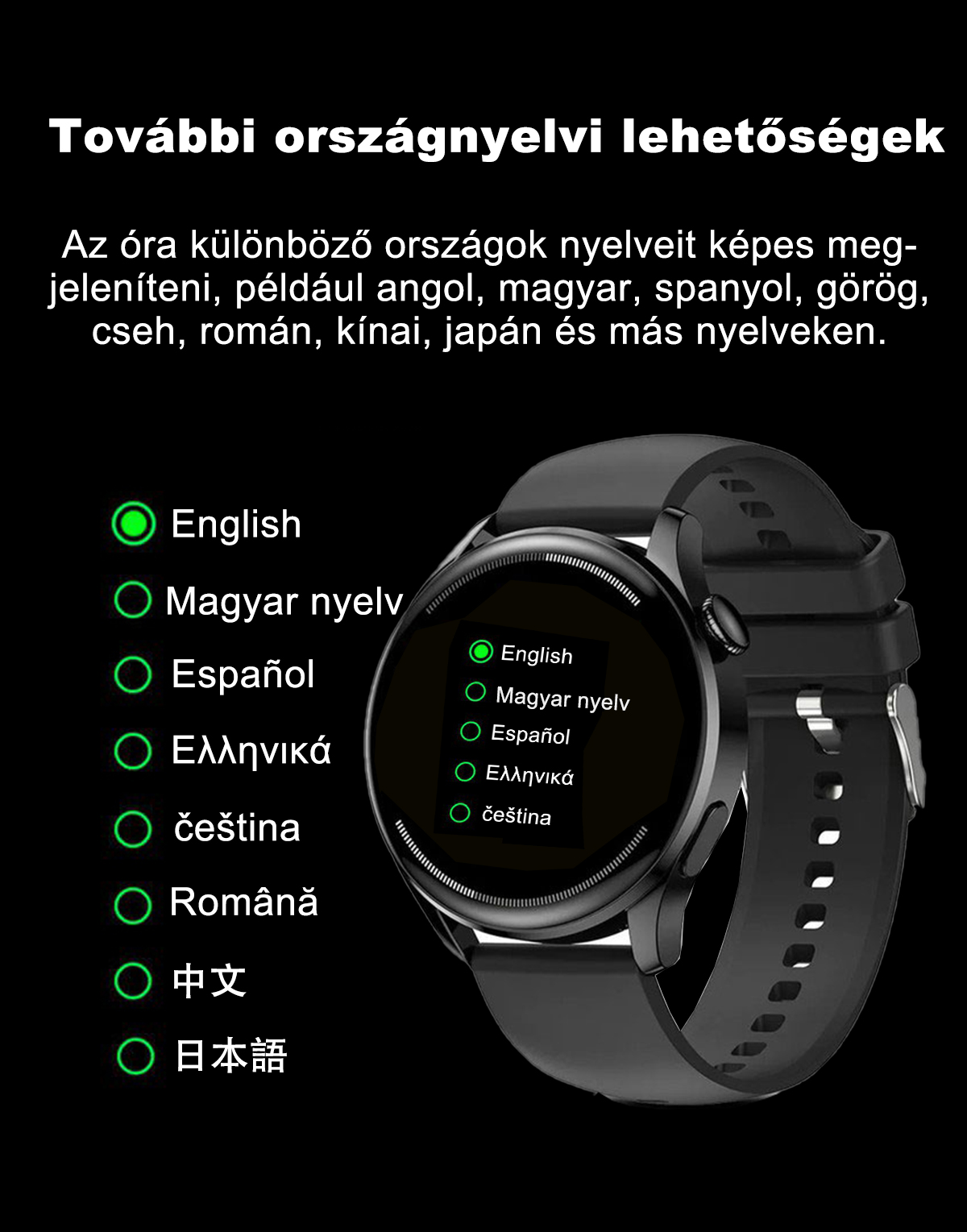 1699262229941986.jpg 语言.jpg