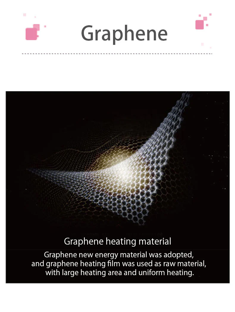 Instrument wzmacniający piersi piersi AIManfun