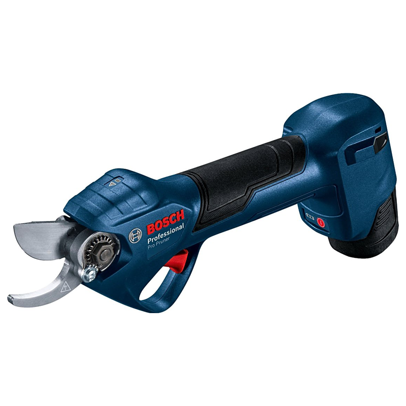 BOSCH Pro Pruner Professional 0.601.9K1.021