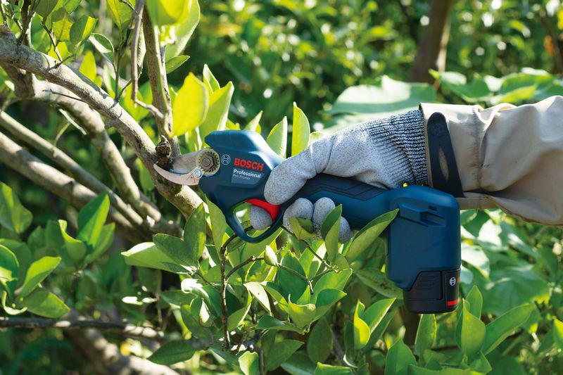 BOSCH Pro Pruner Professional 0.601.9K1.021
