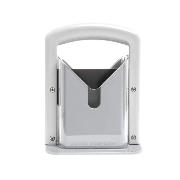 Cutabagel: bagelszeletelő