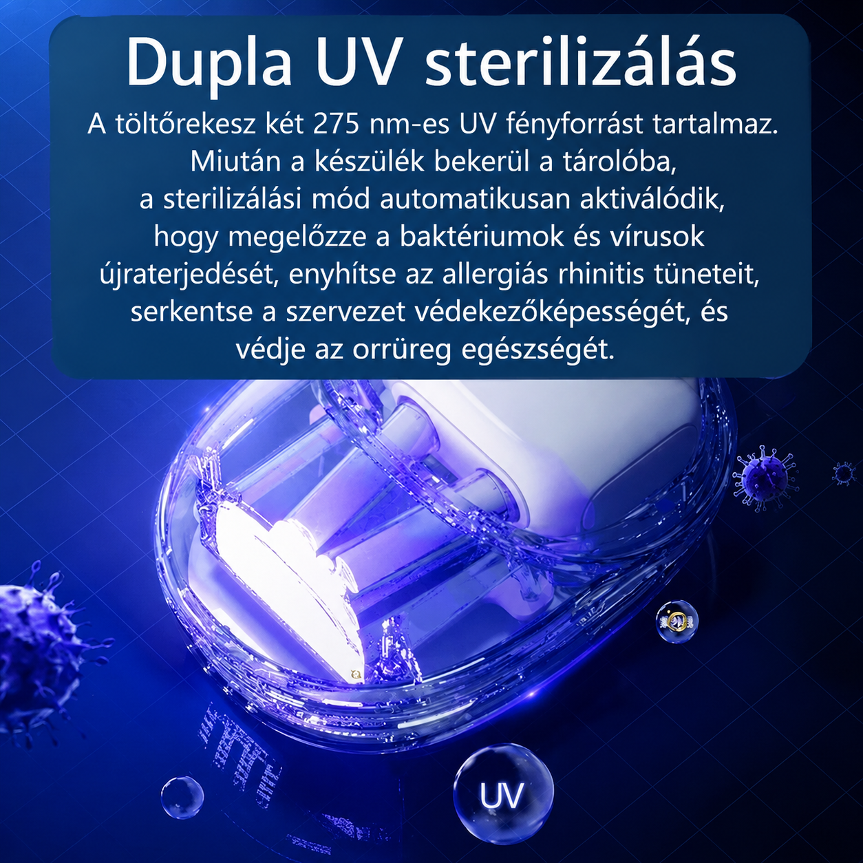 [Copy]Lifepro közeli infravörös vörös fényterápia testízületekhez és izmokhoz, wellness támogatás, Lumicure hordozható vörös fényterápiás zseblámpa 630nm, 660nm, 850nm LED-ekkel - támogatja a napi kikapcsolódást és kényelmet