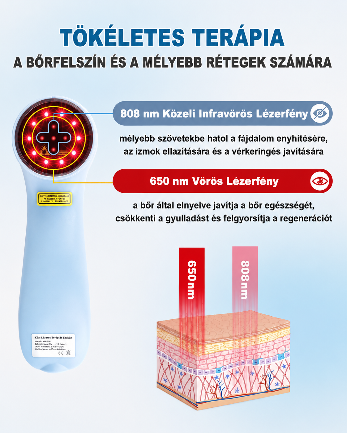 [Copy]VEVOR tógyomvágó, tóvízinövény-vágó eszköz 62 hüvelykes maximális vágási szélességgel, éles és strapabíró acélpengékkel, tógereblye 30 lábas dobókötéllel, gyékényhez, rózsákhoz és csiperkéhez