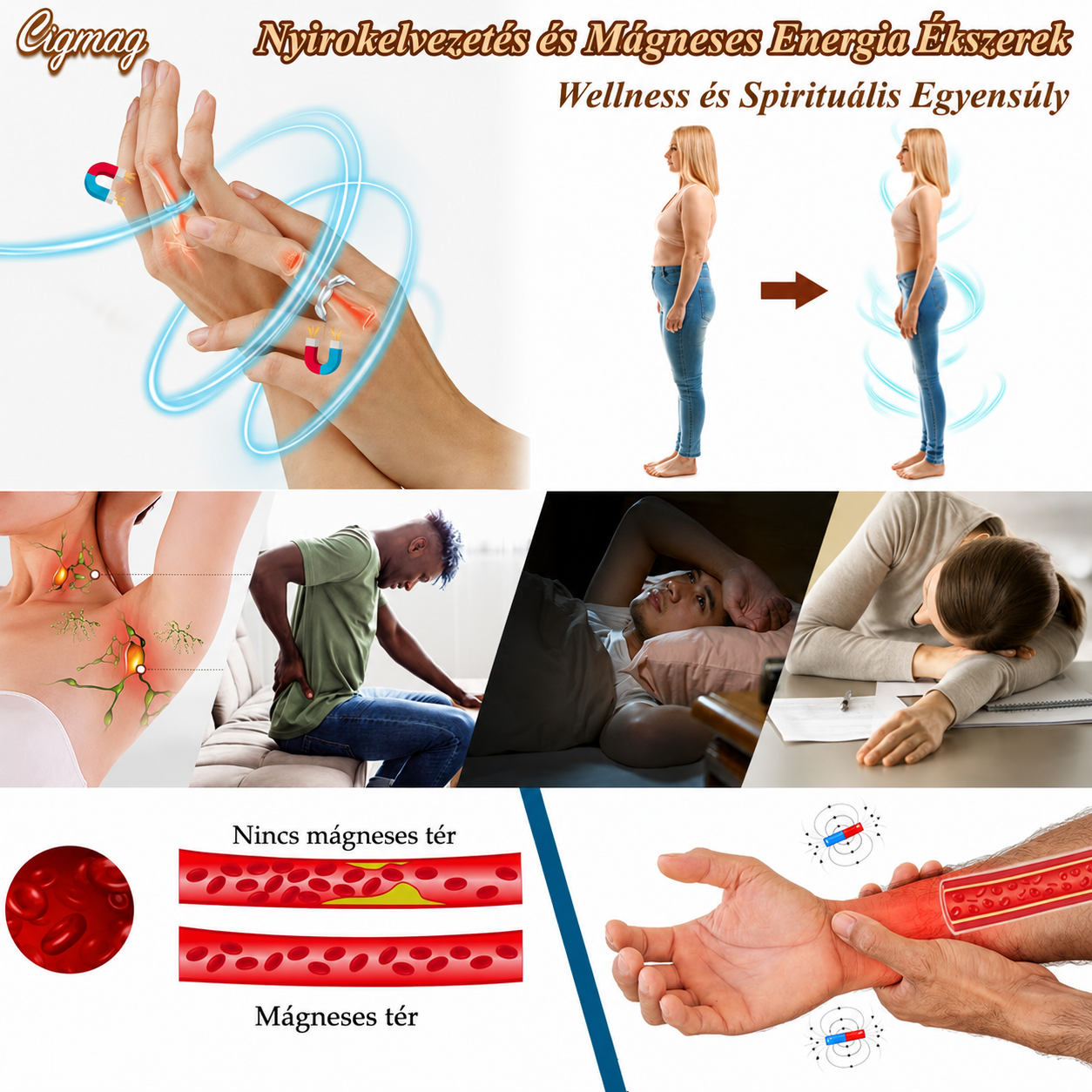 [Copy]Alacsony intenzitású lézerterápiás (LLLT) hideglézeres kezelőkészülék mágneses védőpajzsmal, 5*808nm és 10*650nm hullámhosszal, kutyák kezelőberendezése, izomfájdalom enyhítésére és a gyógyulás elősegítésére.