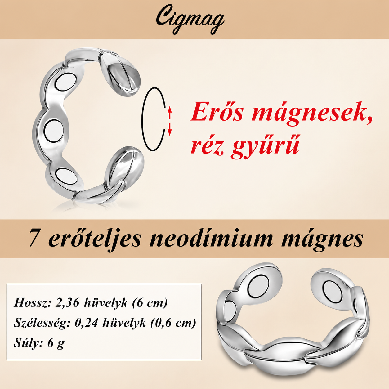 [Copy]Alacsony intenzitású lézerterápiás (LLLT) hideglézeres kezelőkészülék mágneses védőpajzsmal, 5*808nm és 10*650nm hullámhosszal, kutyák kezelőberendezése, izomfájdalom enyhítésére és a gyógyulás elősegítésére.