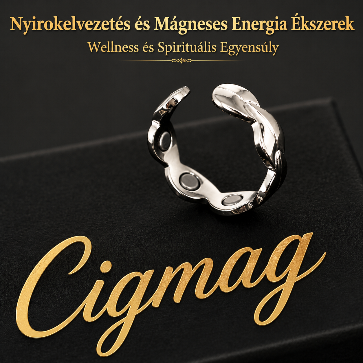 [Copy]Alacsony intenzitású lézerterápiás (LLLT) hideglézeres kezelőkészülék mágneses védőpajzsmal, 5*808nm és 10*650nm hullámhosszal, kutyák kezelőberendezése, izomfájdalom enyhítésére és a gyógyulás elősegítésére.
