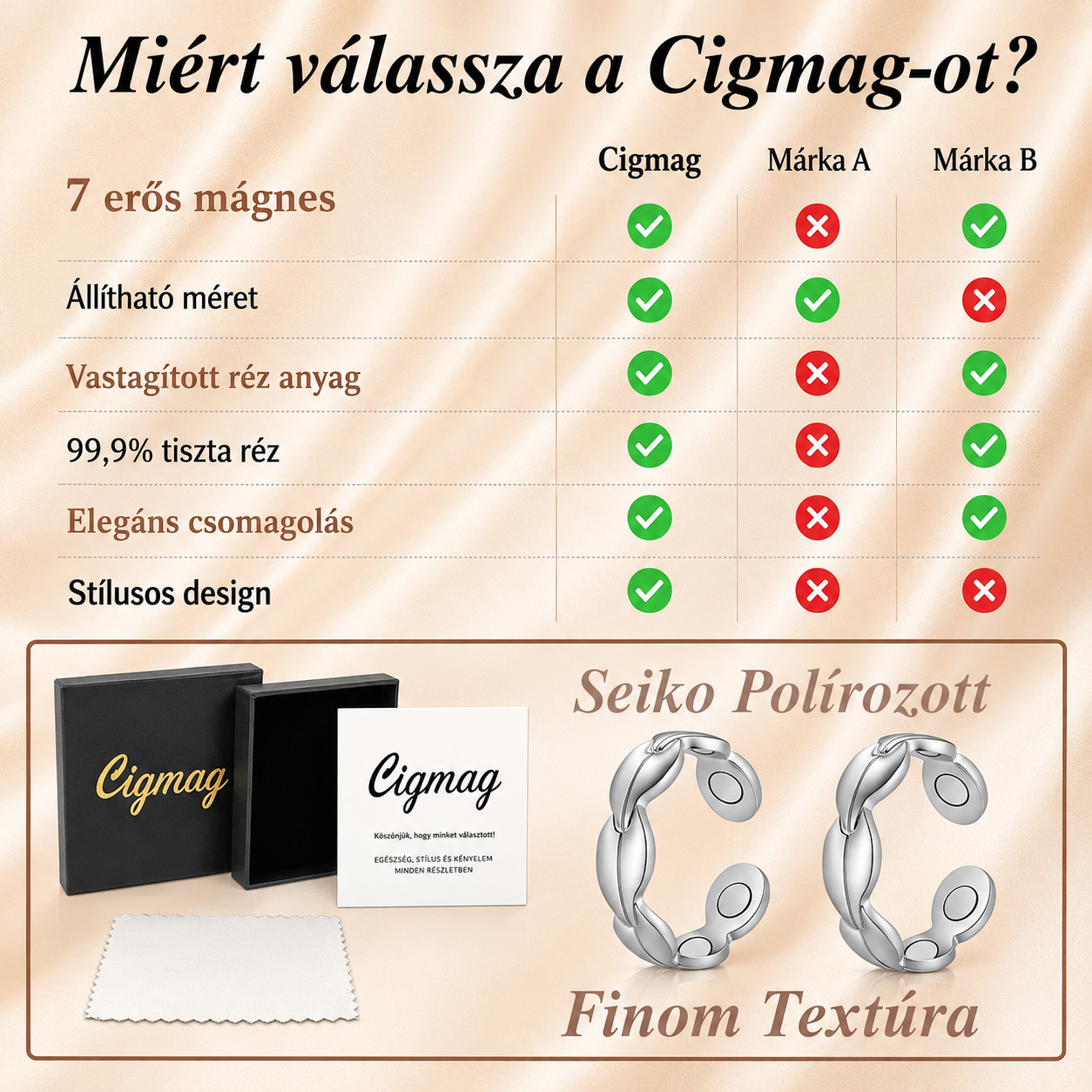 [Copy]Alacsony intenzitású lézerterápiás (LLLT) hideglézeres kezelőkészülék mágneses védőpajzsmal, 5*808nm és 10*650nm hullámhosszal, kutyák kezelőberendezése, izomfájdalom enyhítésére és a gyógyulás elősegítésére.
